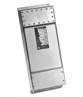 ������� LTC ���������� � ��������� �����